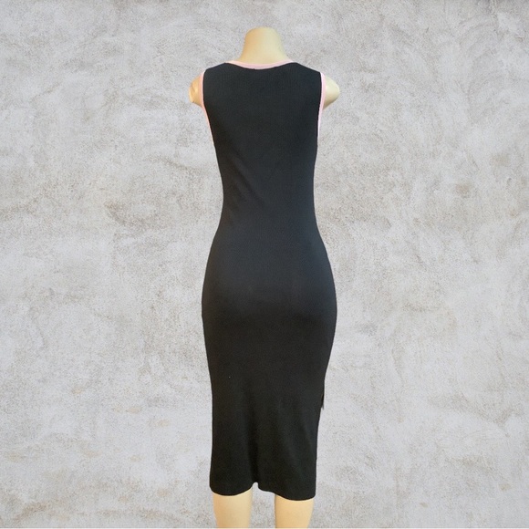 Finite ~ Dress - Picture 4 of 7